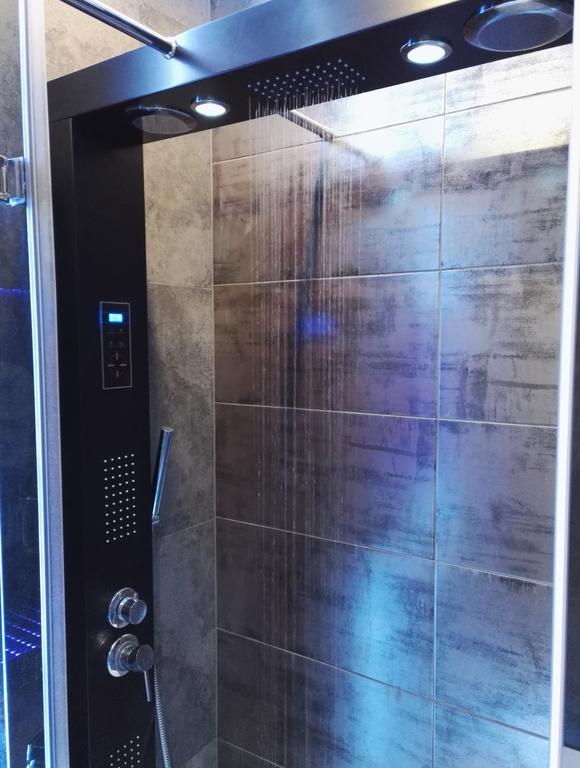 ורשה Marcus Bednarska Apartment מראה חיצוני תמונה
